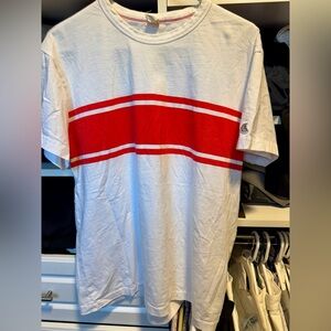 Todd Snyder Champion T-Shirt XL